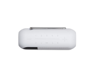 JBL Tuner 2 Bialy - 558037 - zdjęcie 6